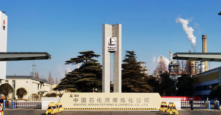 截图20250716092616133-1.jpg