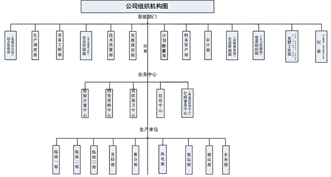 pic_c_organization-1.png